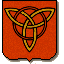 Logo de King Eternal